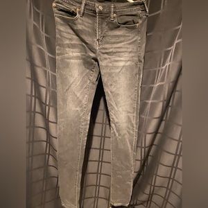 American eagle men’s jean 30/34